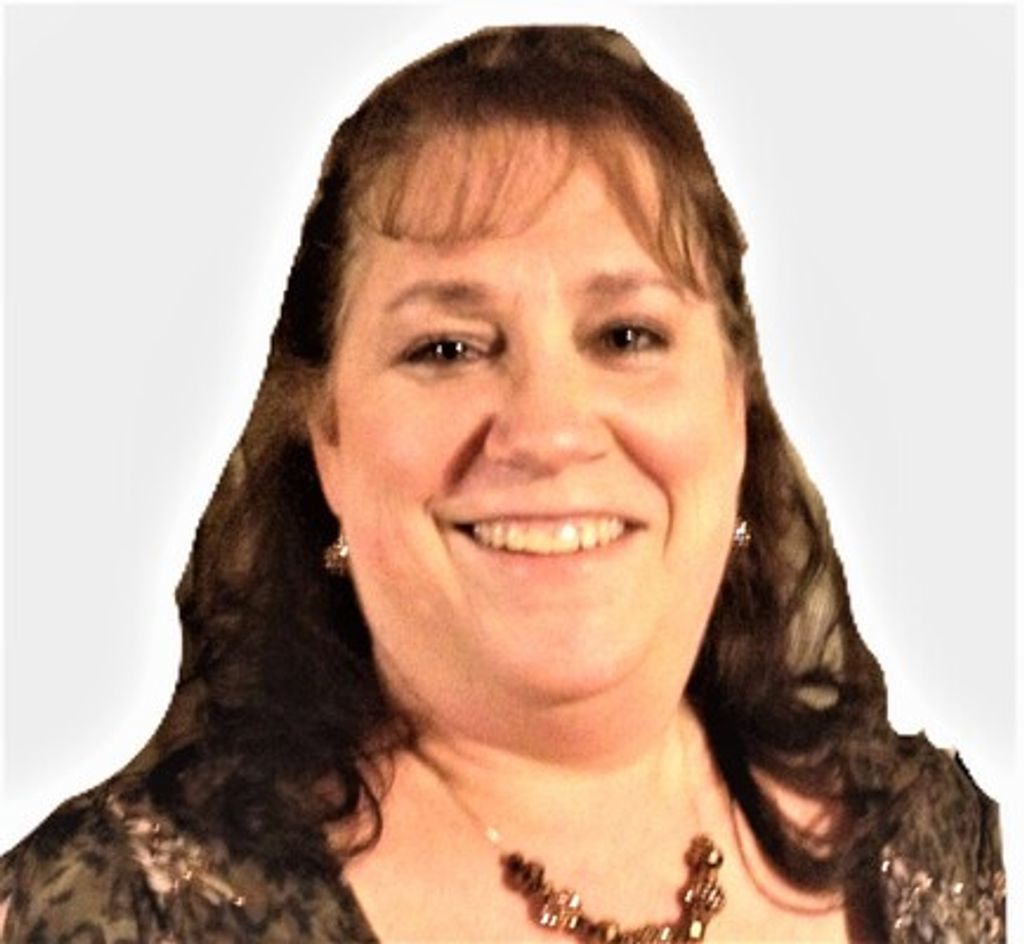 Michele Dawson Stevens Profile Photo