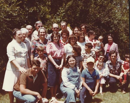 Connie Sue (Cain)  Townley photo gallery thumbnail 26 of 138