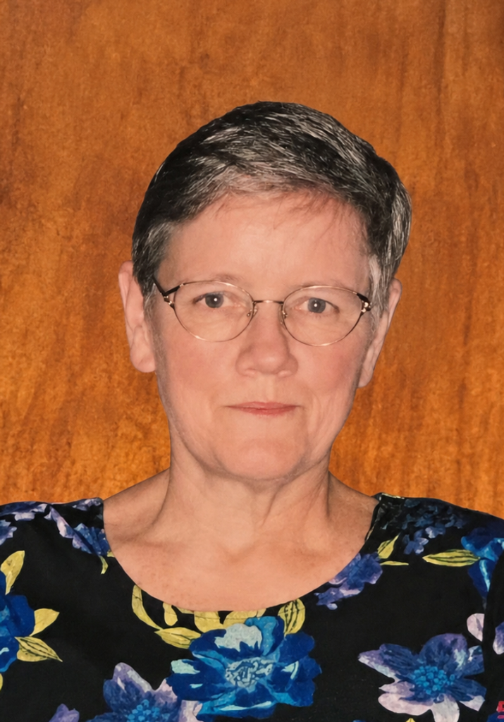 Helen L. Jackman Profile Photo