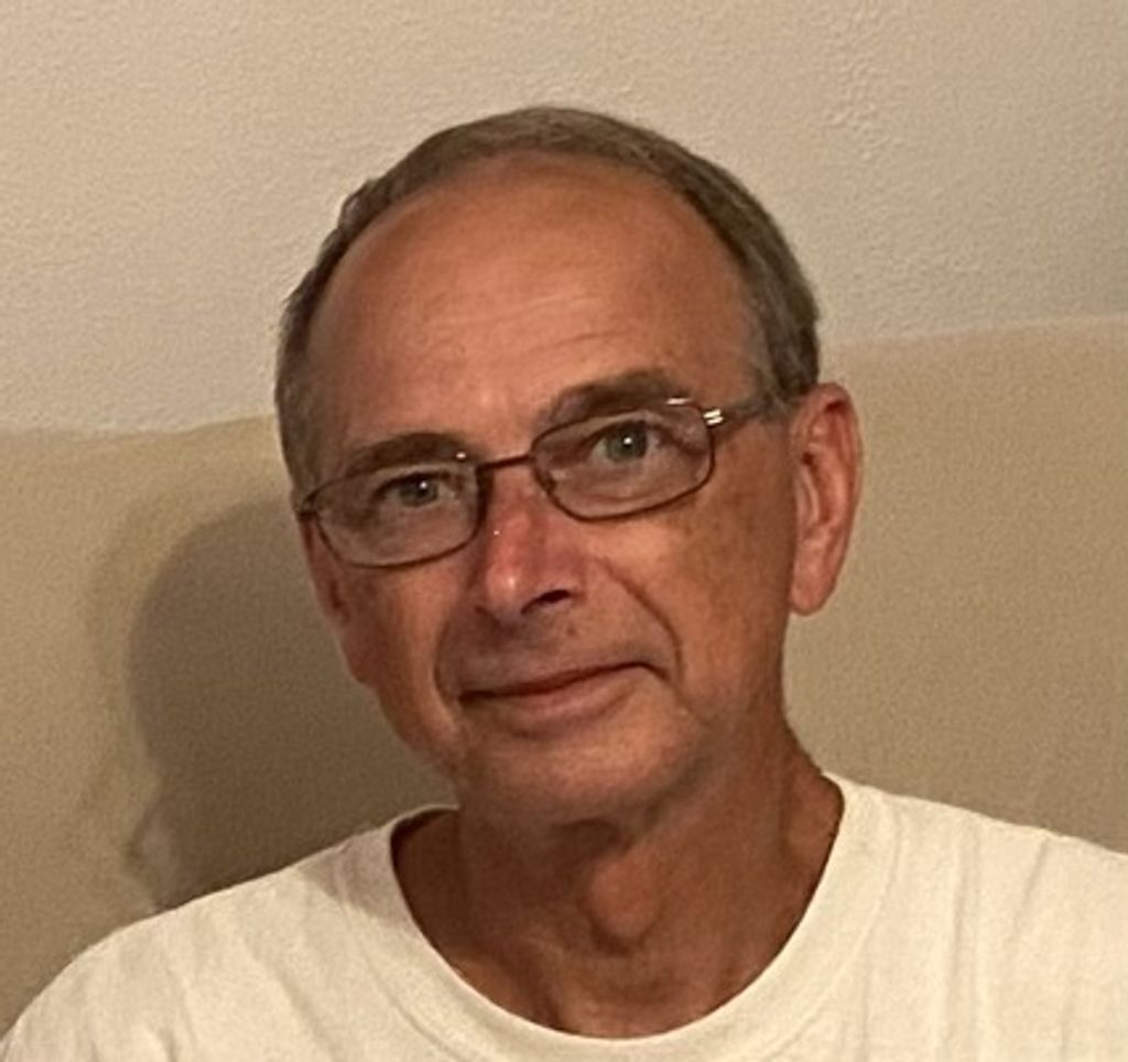 Jerry Wayne Cheatham Profile Photo
