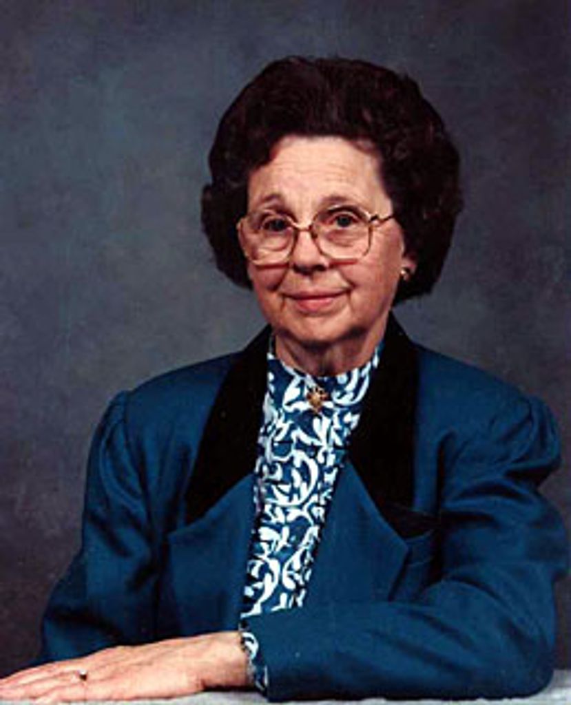 Laura Ruth Vice Profile Photo