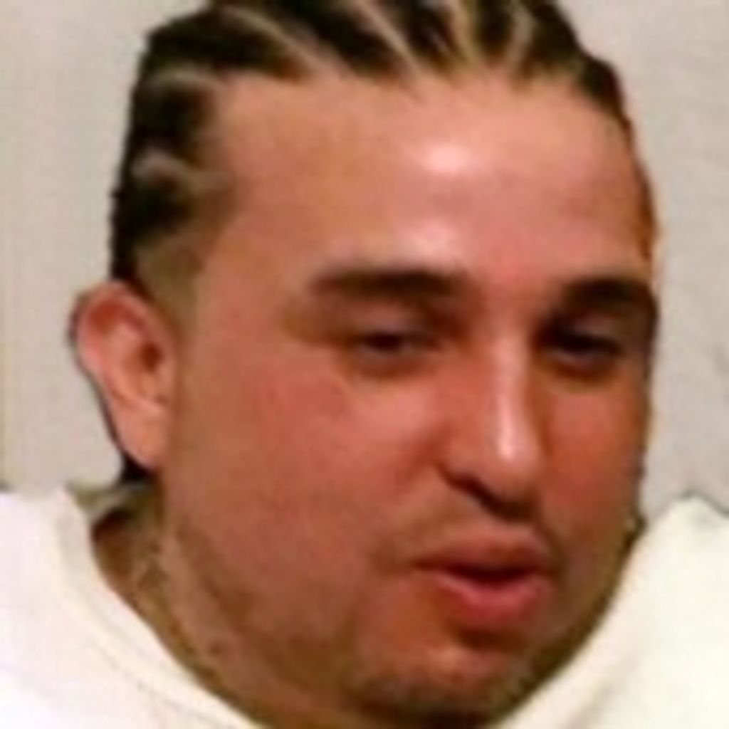 Michael J Corral