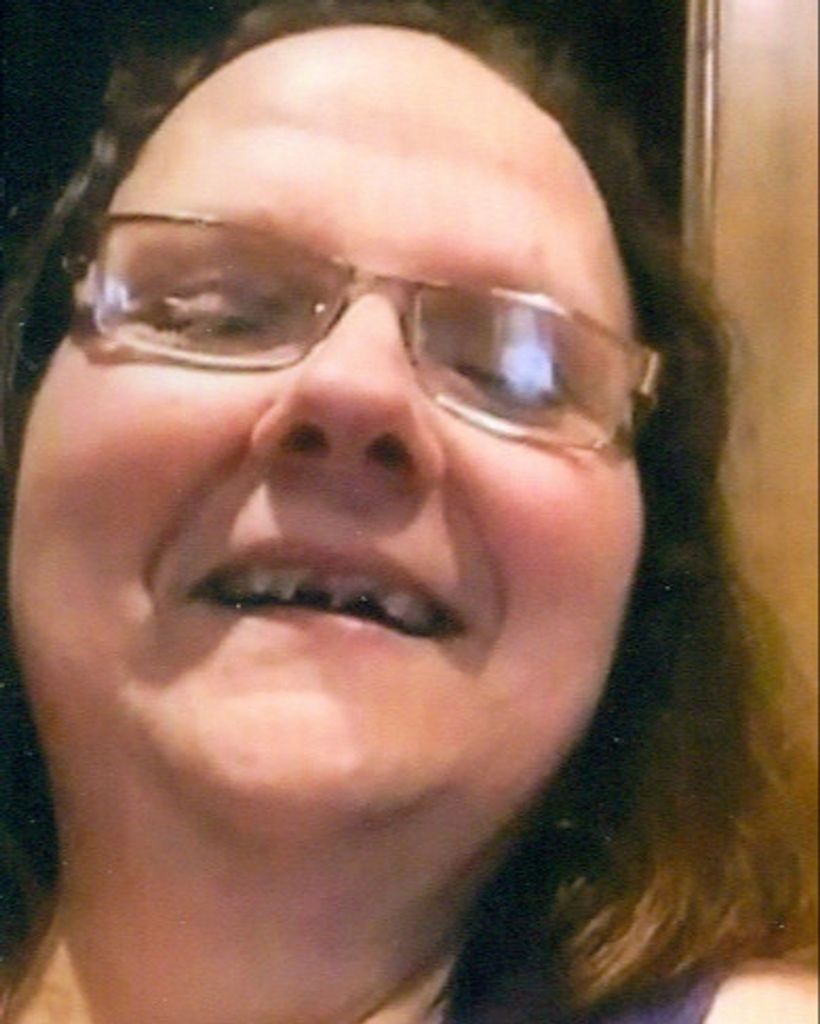 Victoria Buck Profile Photo
