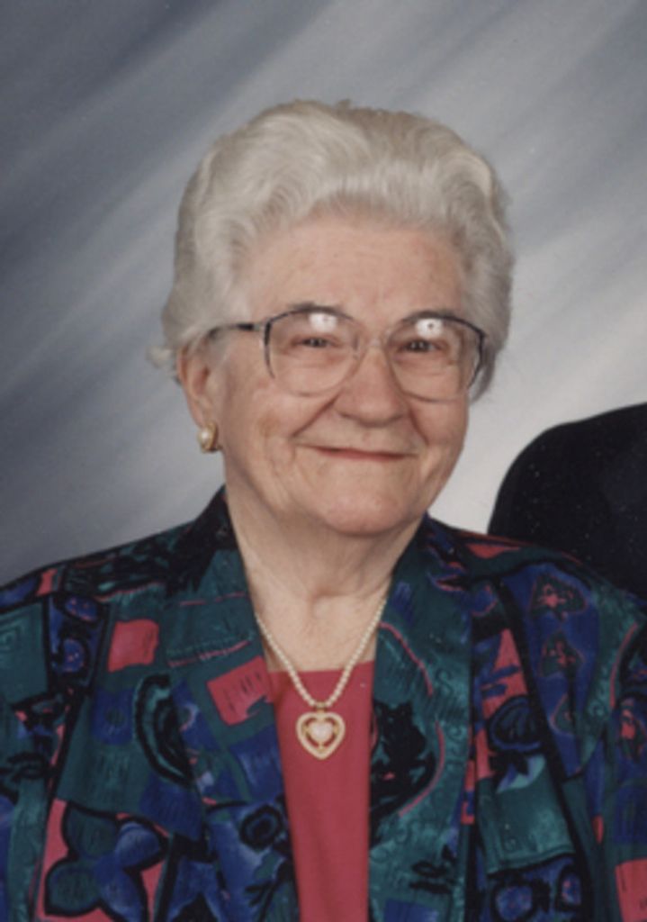 Ranatha Burke Profile Photo