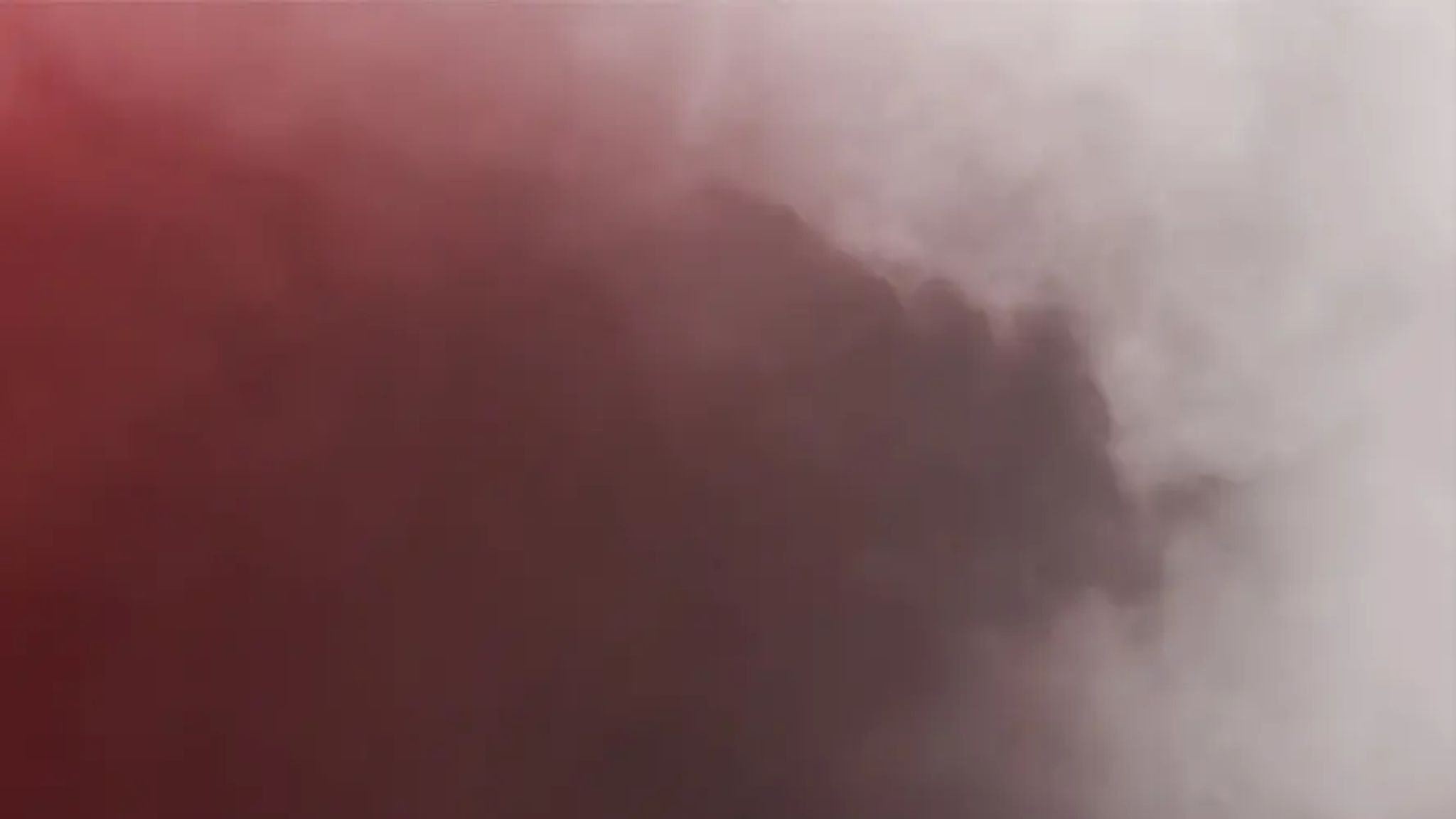 Cover for Russell Gere's Obituary