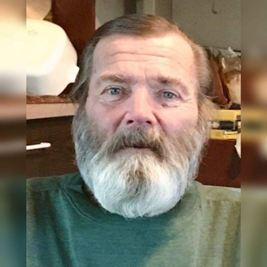 John David Hughes