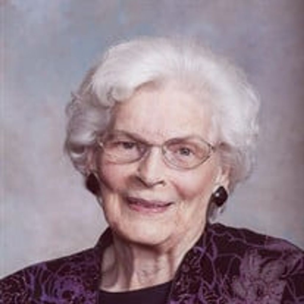 Mrs. NONA BENNETT ANGLIN BRENNAND