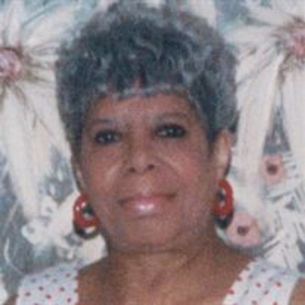 L Jeanne Towsey
