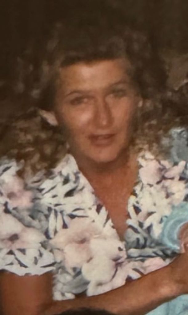 Lori Jean Heuton Profile Photo