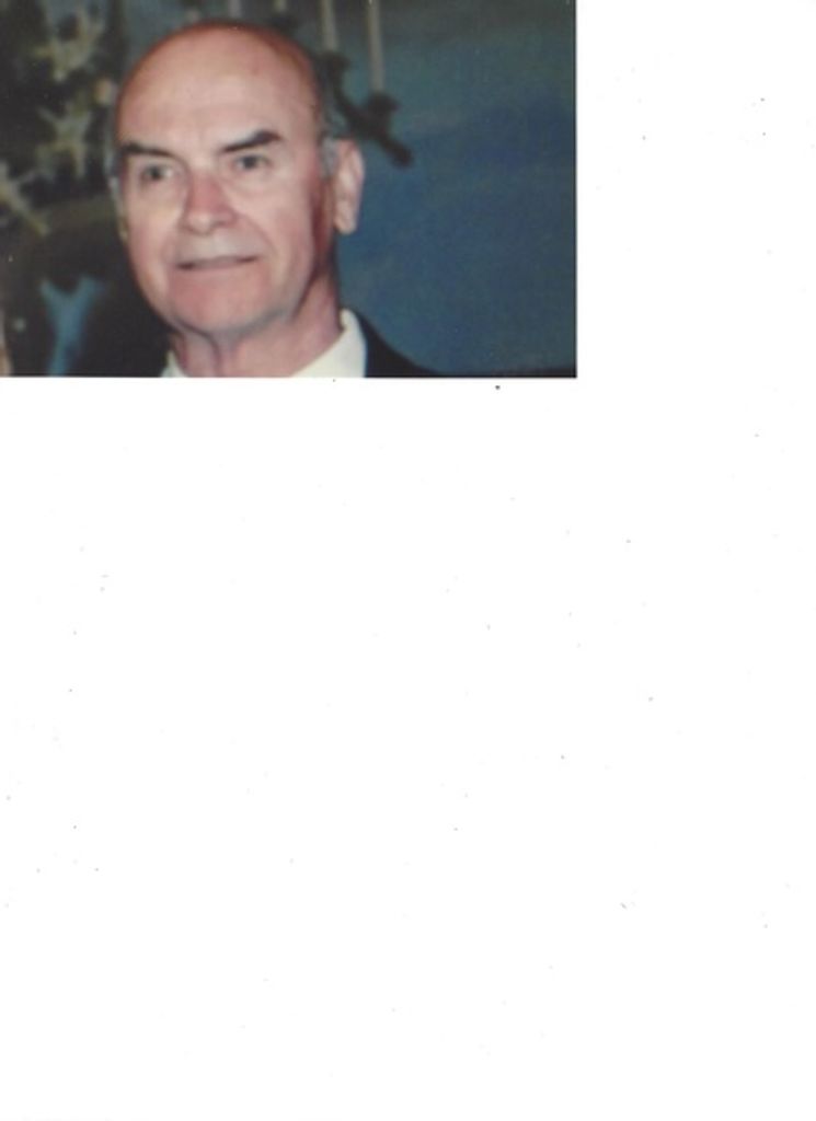 Clayton P. Gagnon Profile Photo
