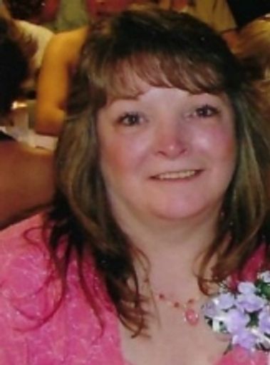 Brenda Kay Naperalsky Profile Photo