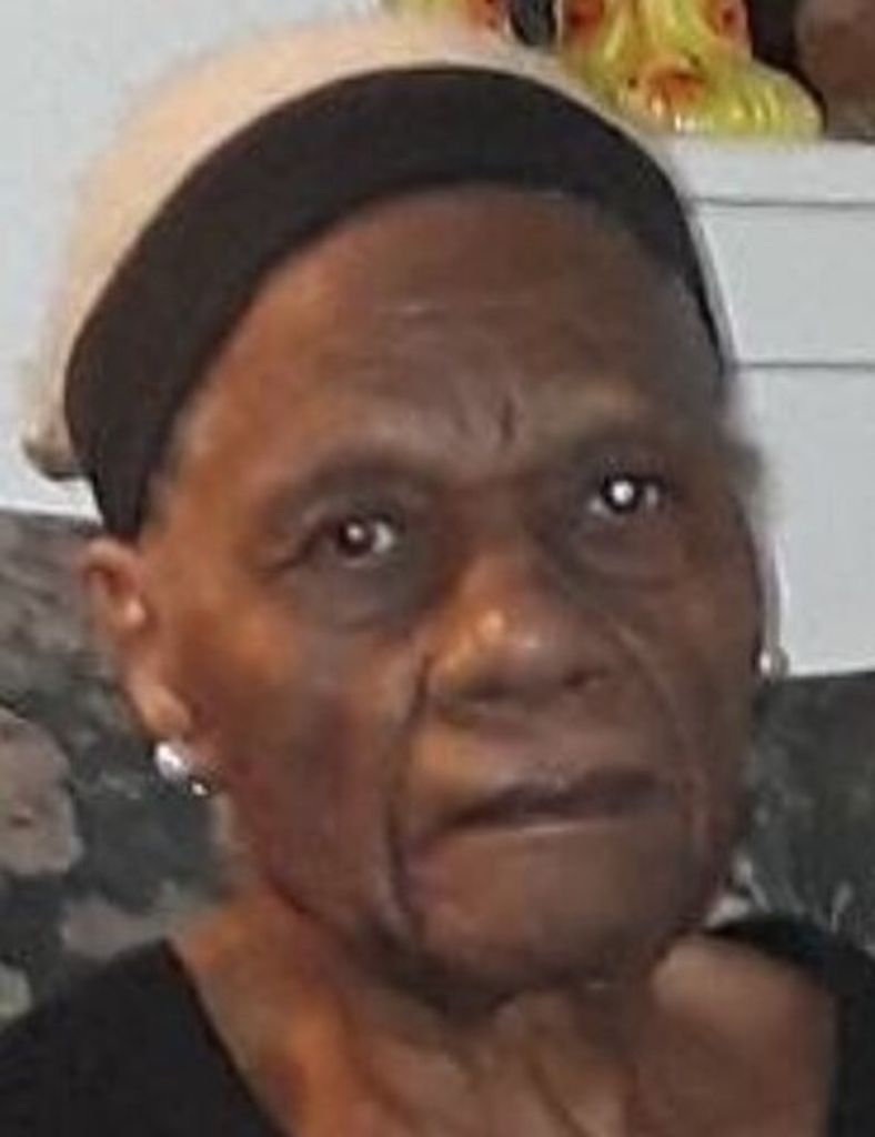 Vora L Baldobino Profile Photo