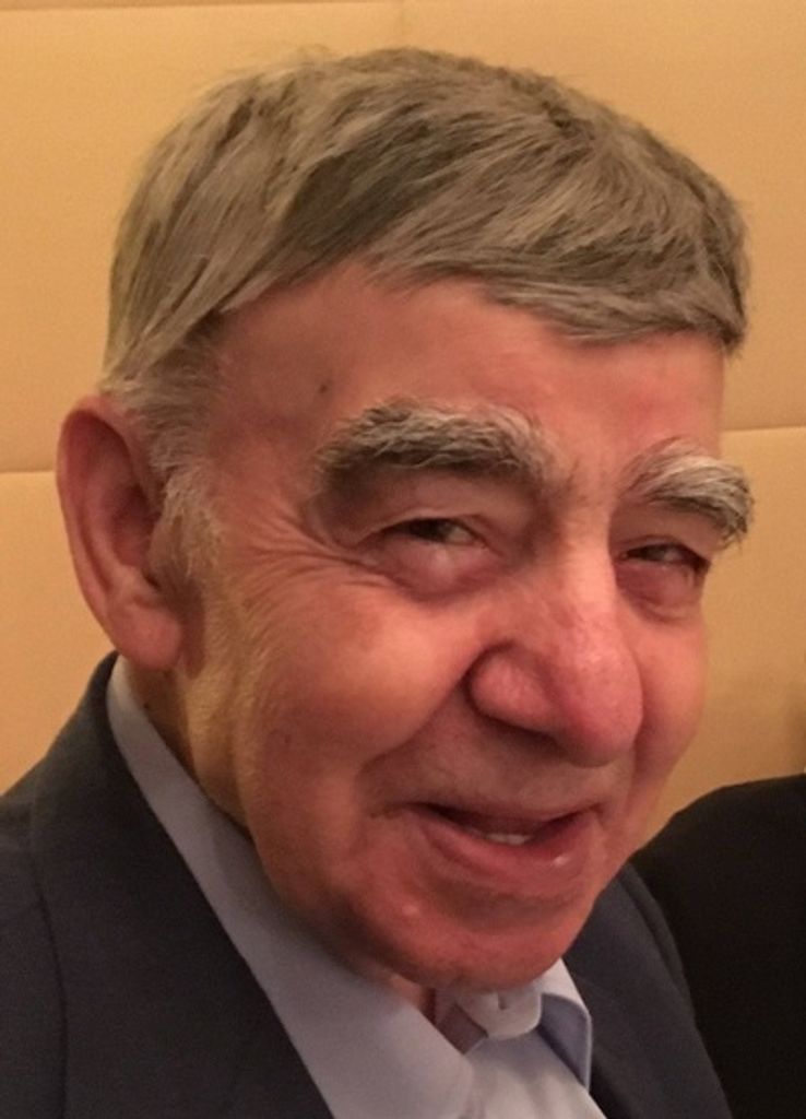 Rosario Romeo Profile Photo