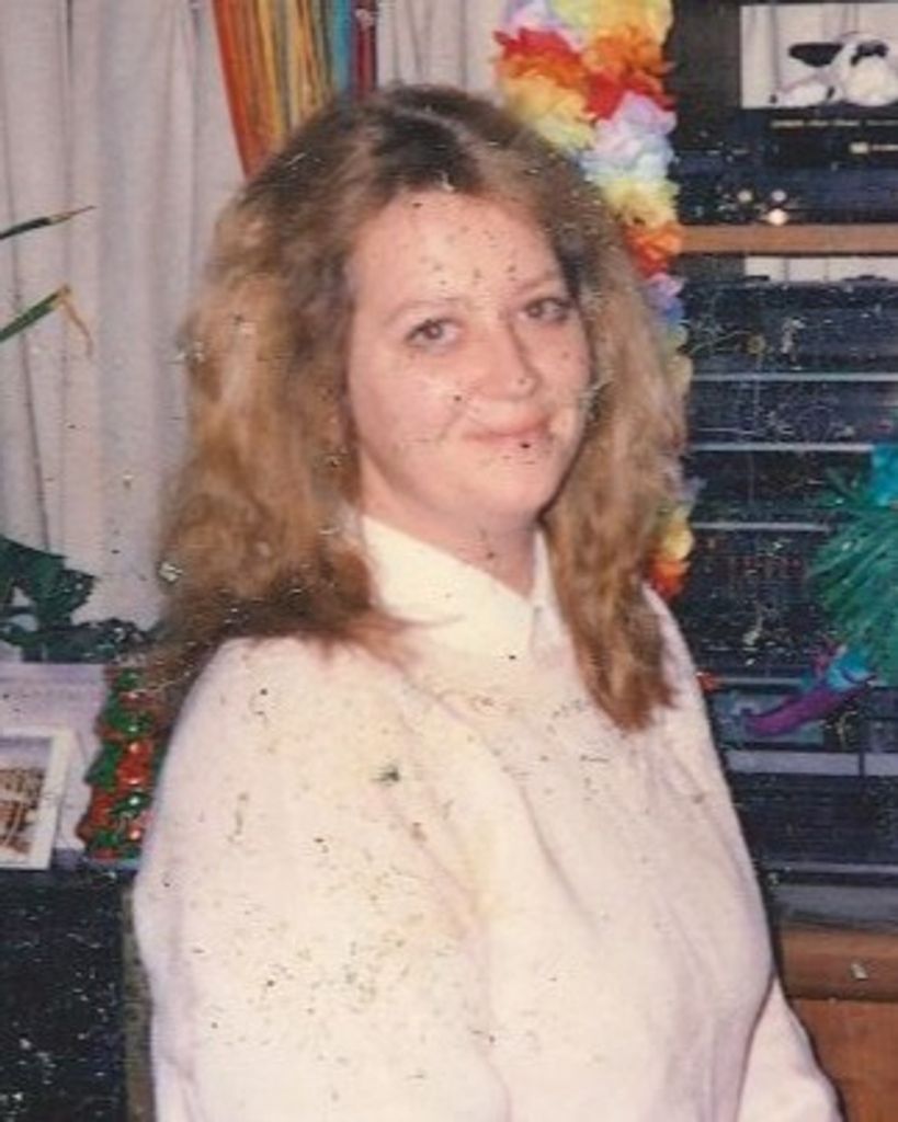 Judith Kozal Profile Photo