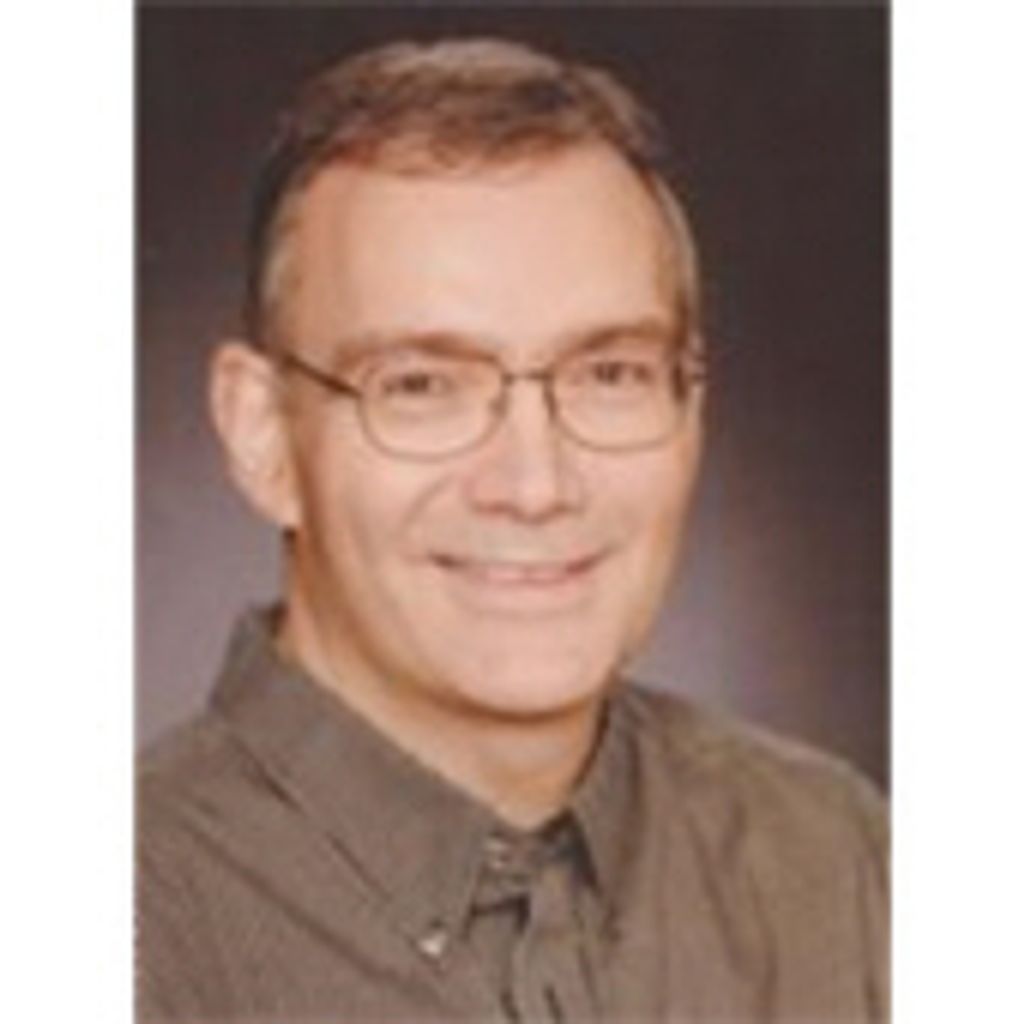 Warren Major Hudgens