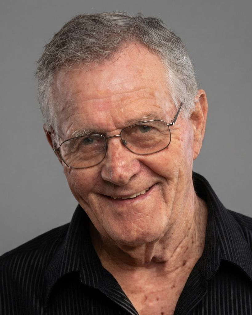 Robert Glenn "Bob" Burkhardt Sr. Profile Photo