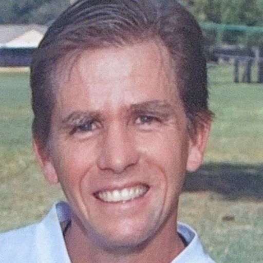 Wendell Otis Rawls Profile Photo