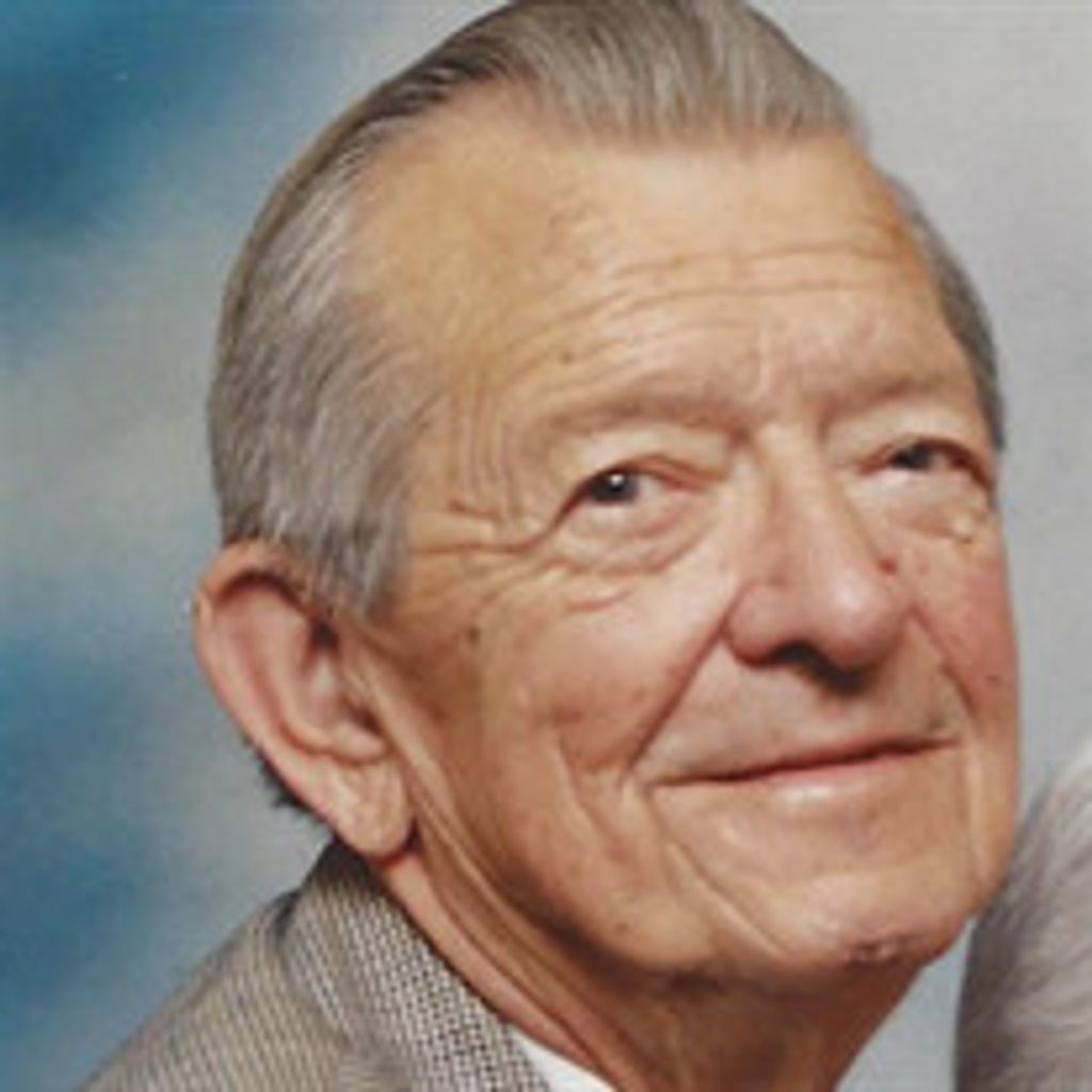 Leo Siemienski