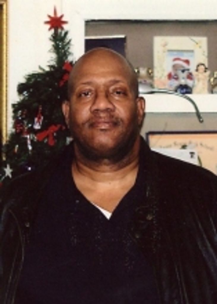 Robert Lee Little, Jr. Profile Photo
