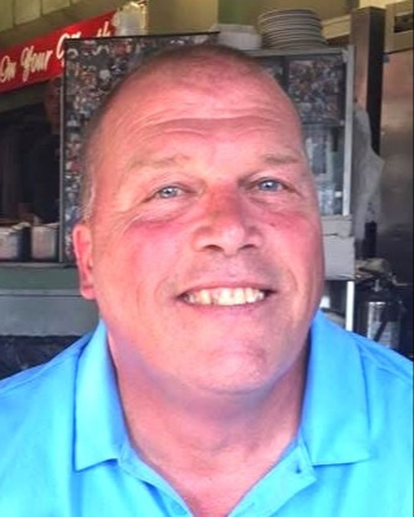 Ronald Lee Westad Profile Photo