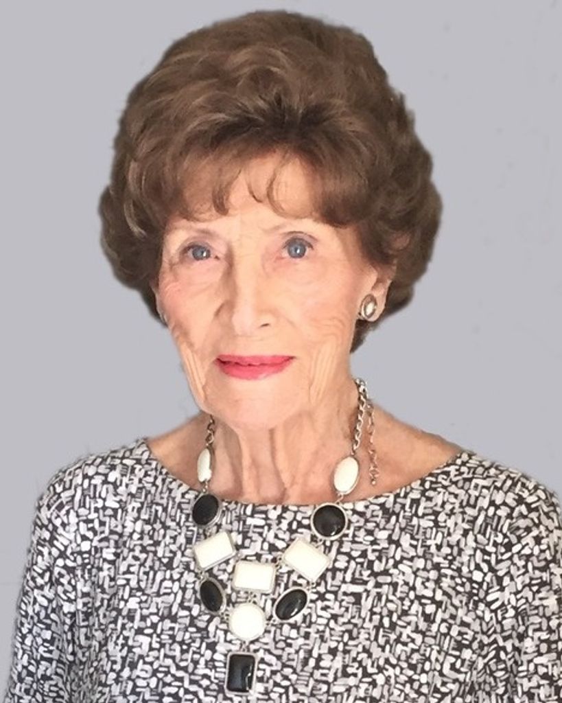 Fayrda Fredriksen Profile Photo