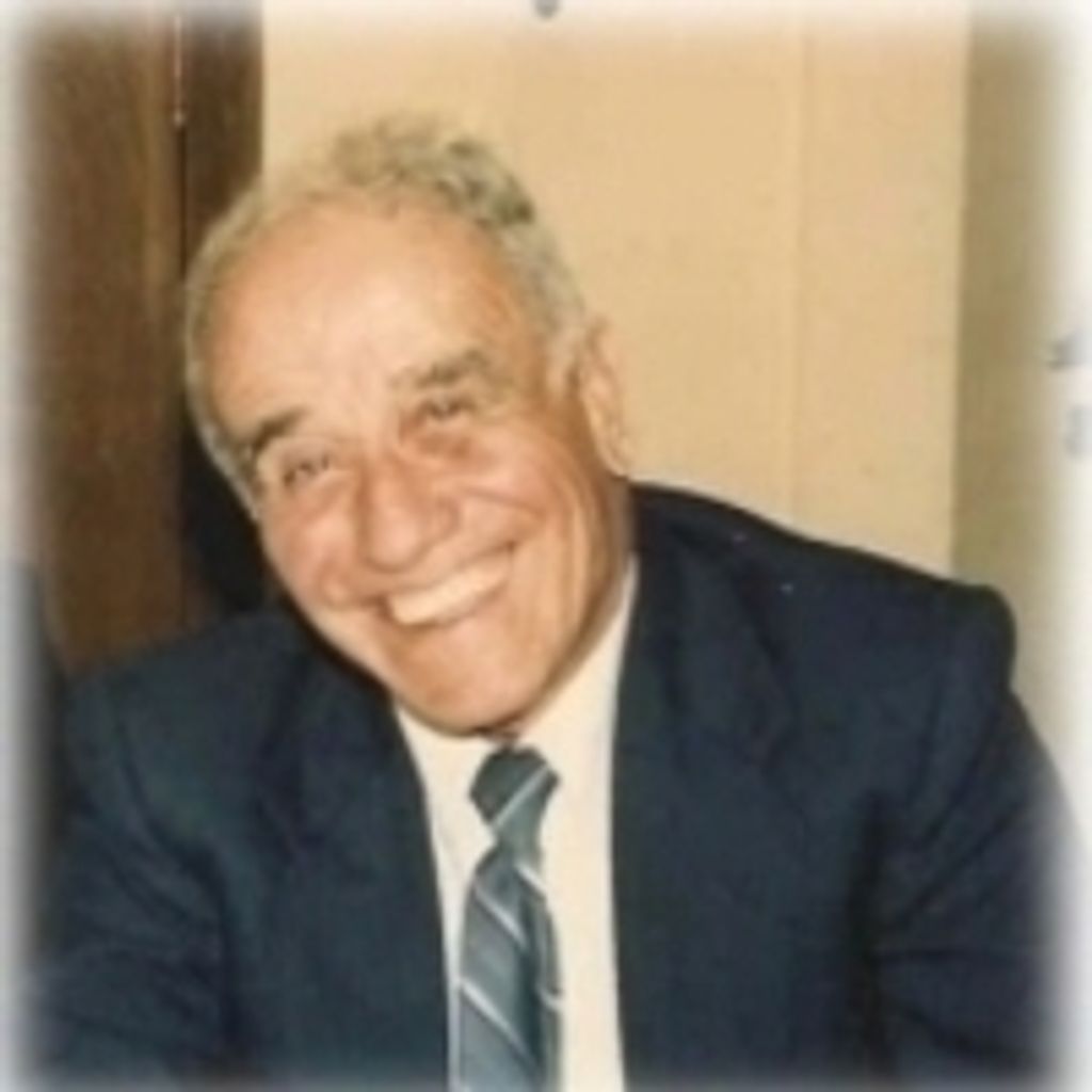 Kenneth C. Rankin