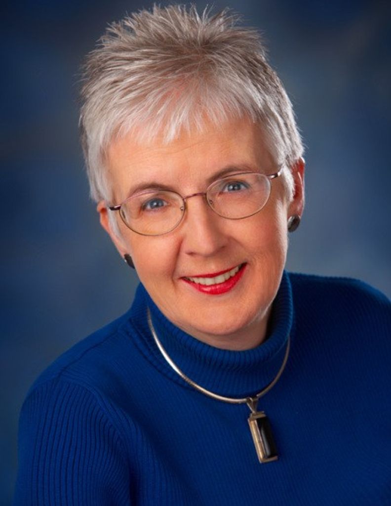 Judith (Roder)  Phillips