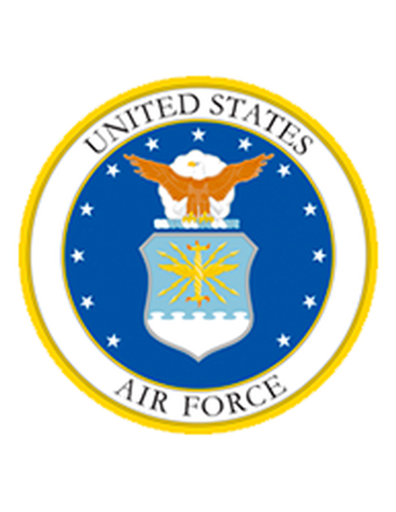 Theodore Ernest Maiden Profile Photo