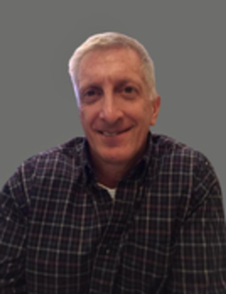 Frank T. Presutto Ii