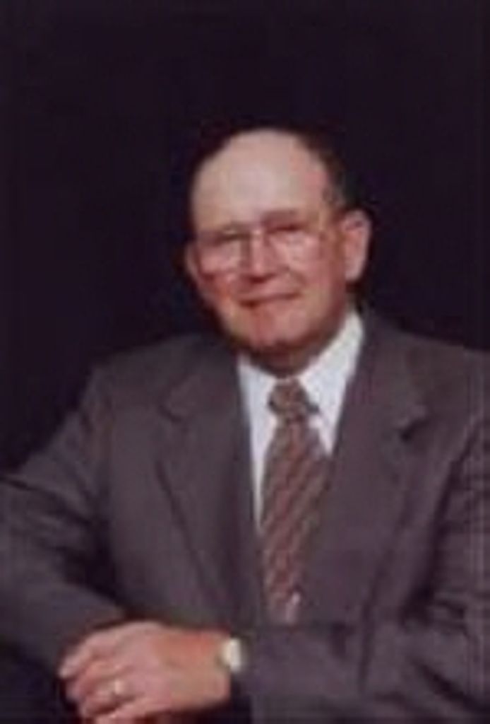 Bryan Dale Linville