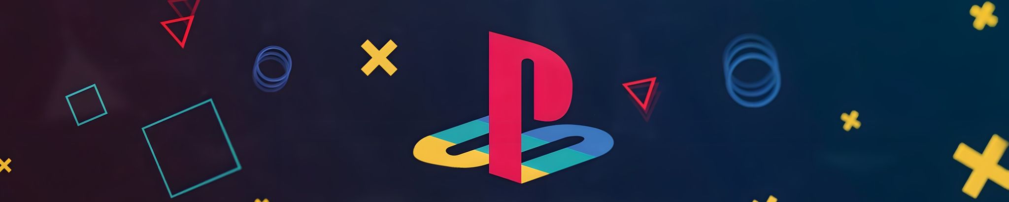 Cover for Brandon Sincere Alexander's Obituary