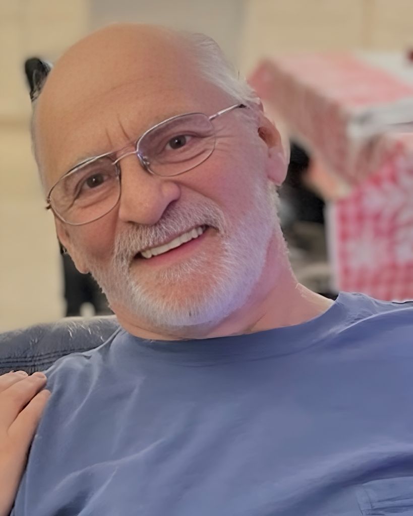 Robert Craig Savarin Profile Photo