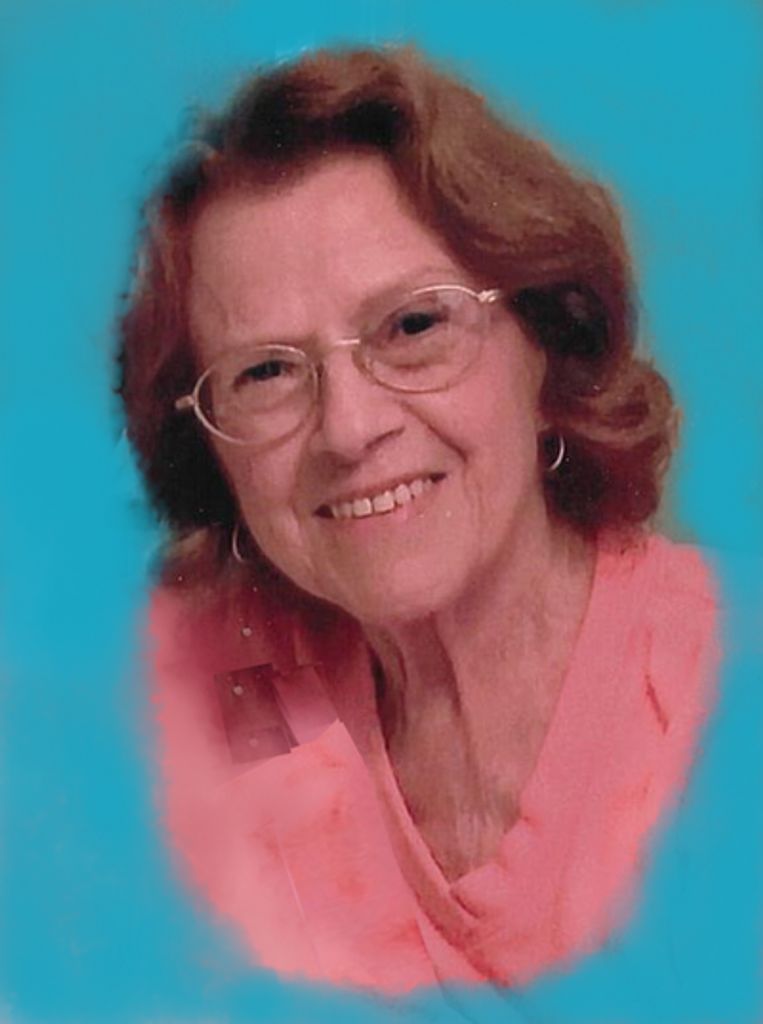 Judith Ferreira Profile Photo