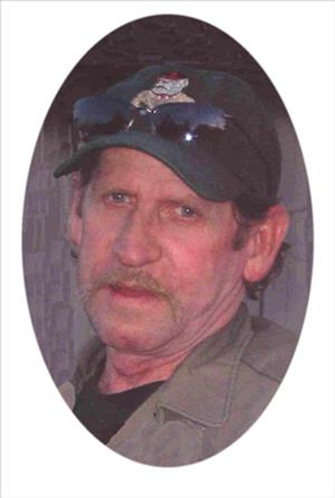 Robert Hall