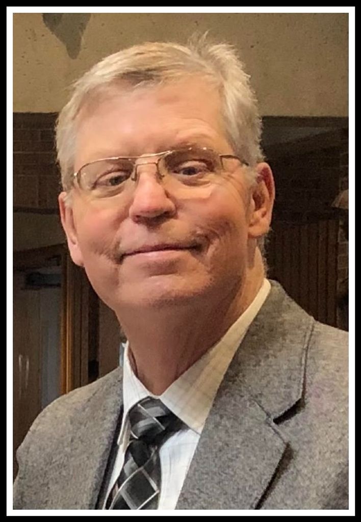 Raymond T. Belisle