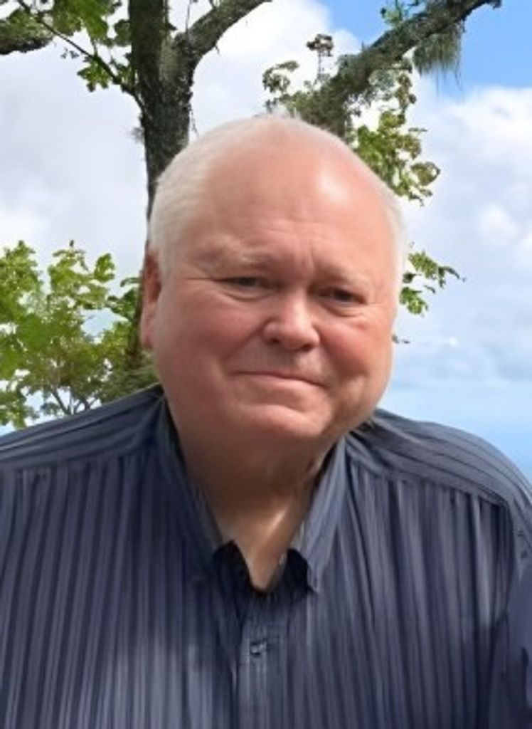 Henry Knox Burns, III Profile Photo