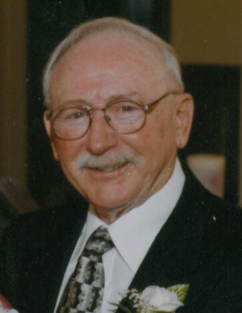 Lawrence Lemacher