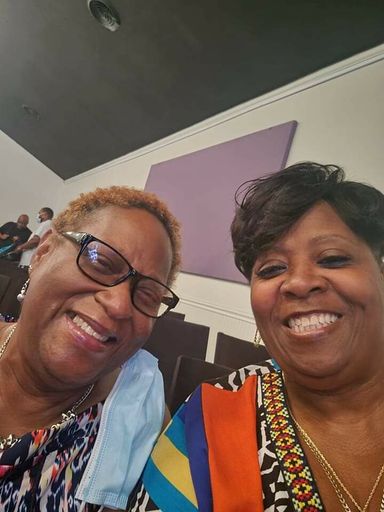 Elizabeth (Rivens)  Childress photo gallery thumbnail 18 of 67