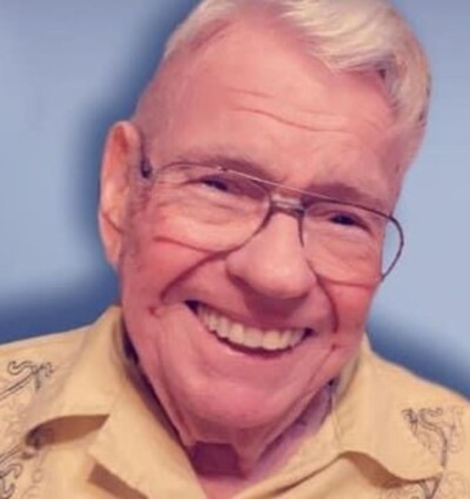 Roy C. Pendergraft Profile Photo