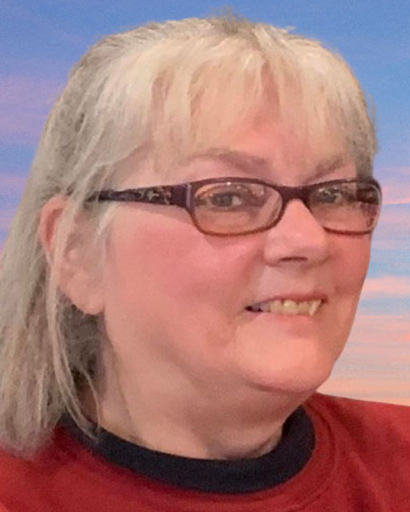Janice E. Kuehl