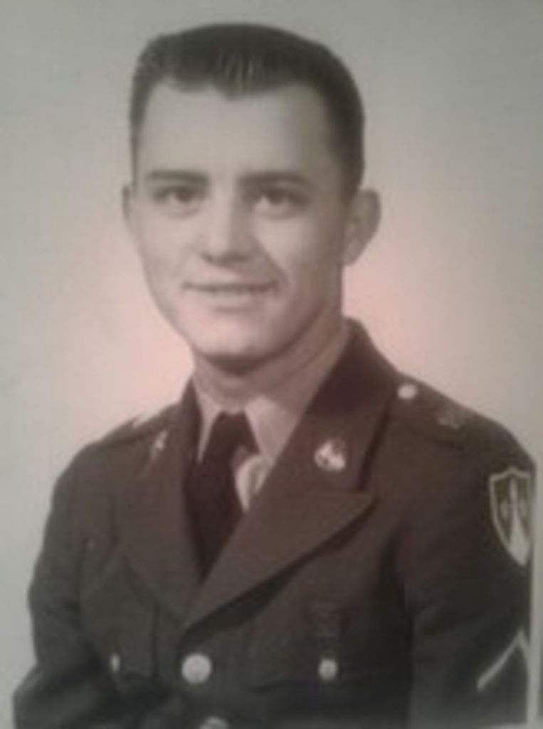 Lester Braden Profile Photo