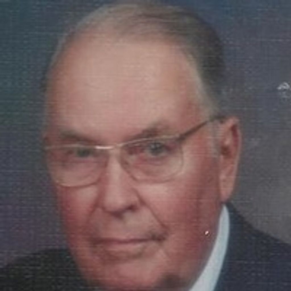 Glenn Patterson