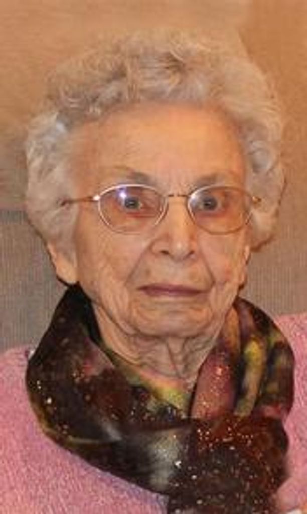 Lasher L. Nida Profile Photo