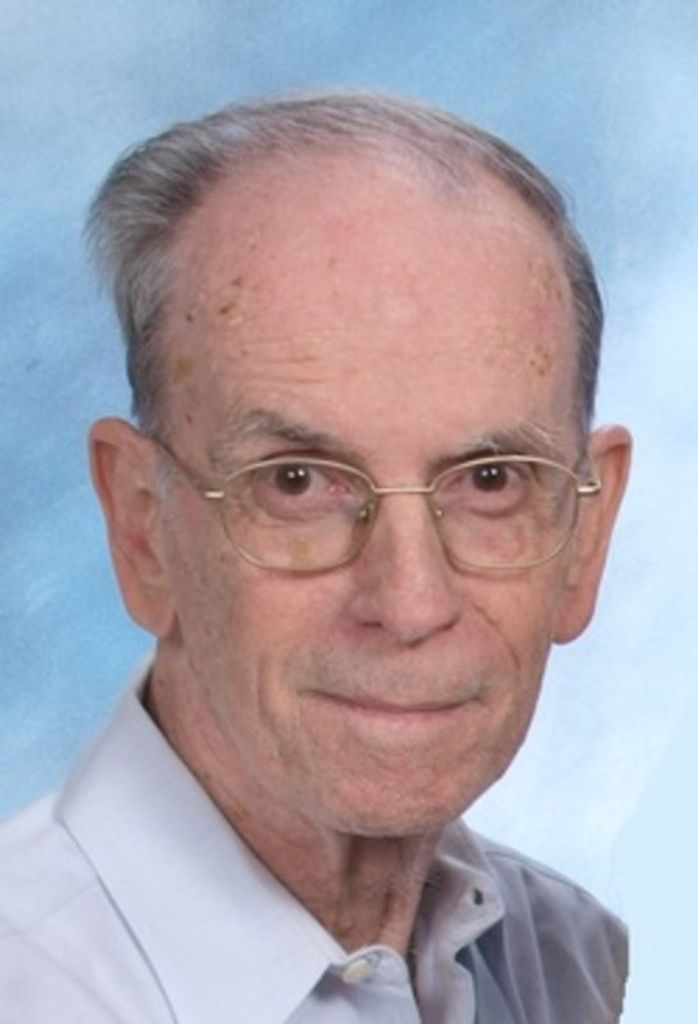 Craig Ayers Adams