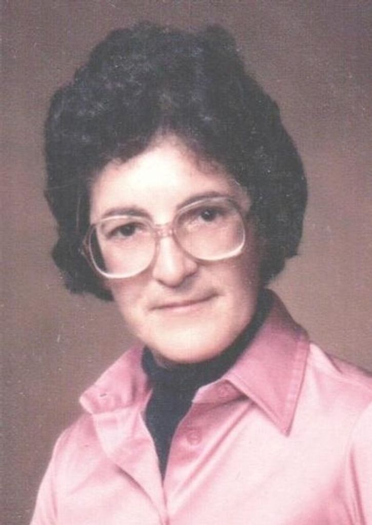 Eleanor Costa Carvalho