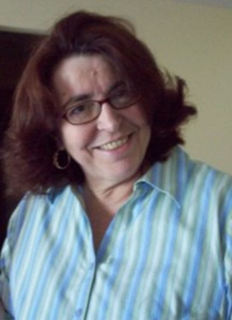 Linda Marie White Profile Photo