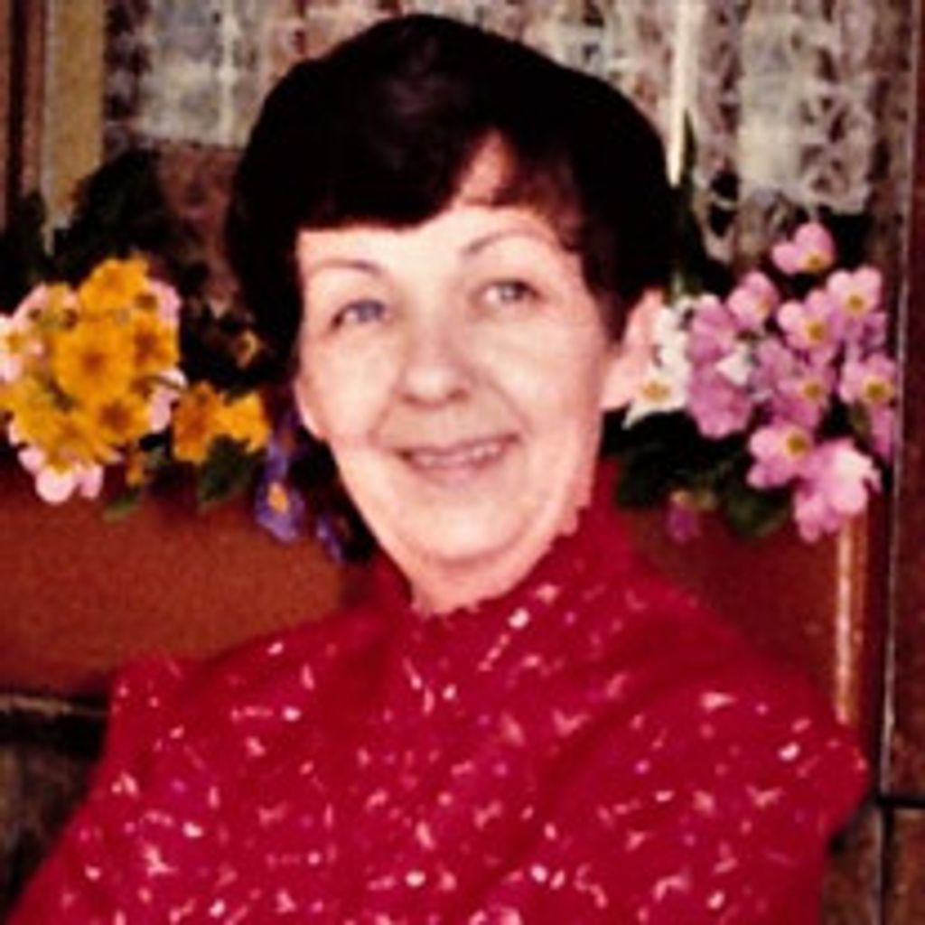 Judith Carmen Land