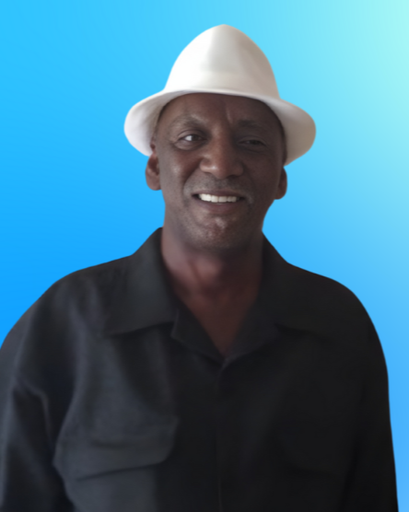 Anthony R. Cobb Profile Photo