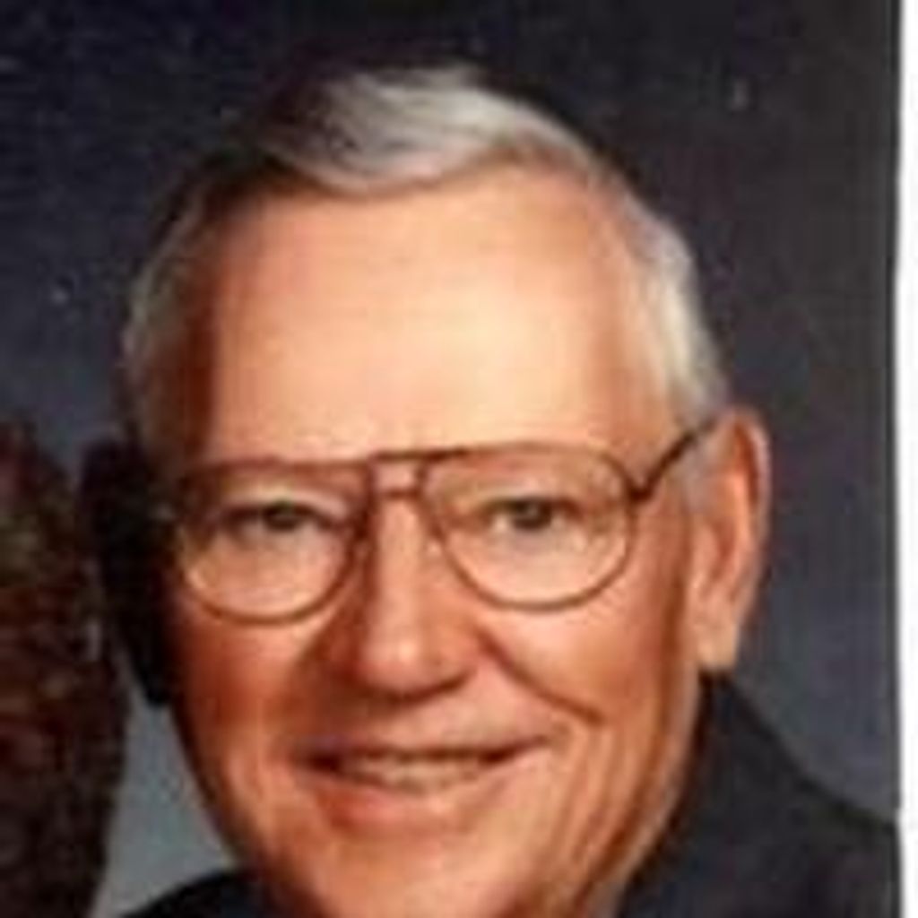 David Bear