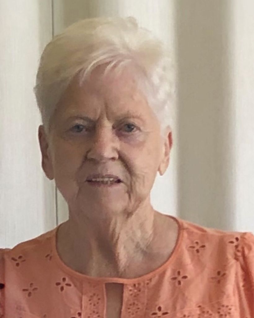 Paula Sue Saylor Profile Photo
